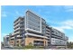 701/3 Waterways St, Wentworth Point NSW 2127