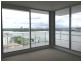 1001/43 Shoreline Drive, Rhodes NSW 2138