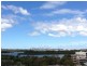 1001/43 Shoreline Drive, Rhodes NSW 2138