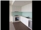 1001/43 Shoreline Drive, Rhodes NSW 2138