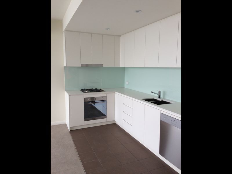 1001/43 Shoreline Drive, Rhodes NSW 2138