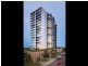 1001/43 Shoreline Drive, Rhodes NSW 2138