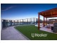 PENTHOUSE/11 Wentworth Place, Wentworth Point NSW 2127