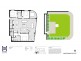 PENTHOUSE/11 Wentworth Place, Wentworth Point NSW 2127 Floorplan
