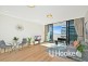 1510/46 Walker St, Rhodes NSW 2138