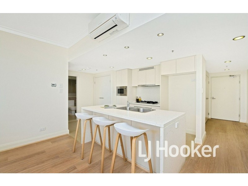 1510/46 Walker St, Rhodes NSW 2138