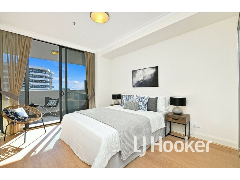 1510/46 Walker St, Rhodes NSW 2138