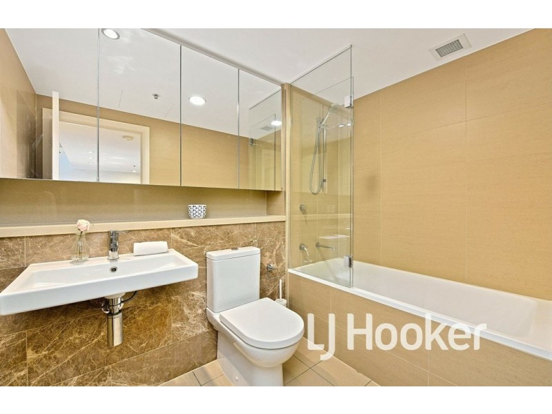 1510/46 Walker St, Rhodes NSW 2138