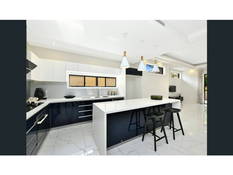 16 Ward Street, Eastwood NSW 2122