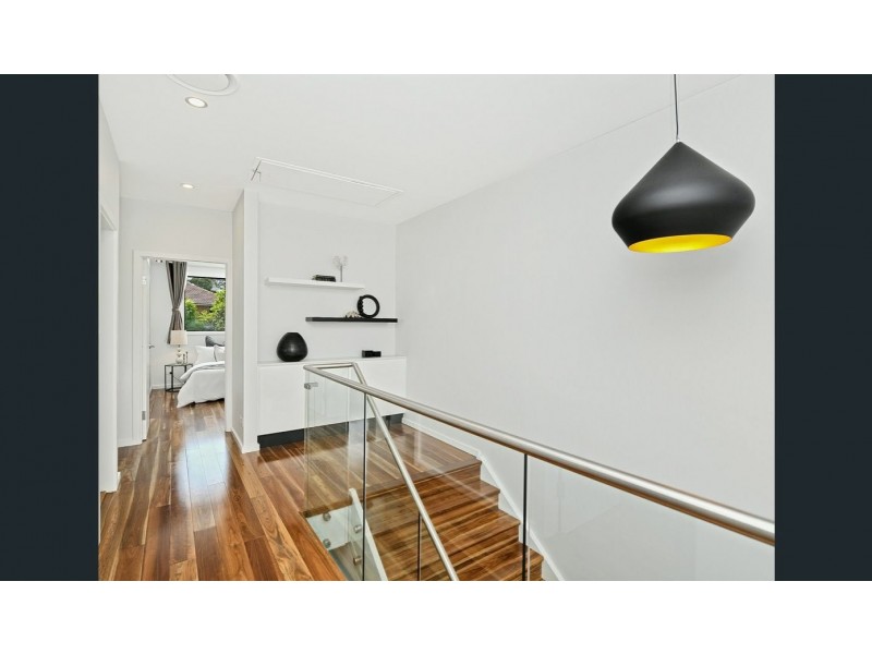 16 Ward Street, Eastwood NSW 2122