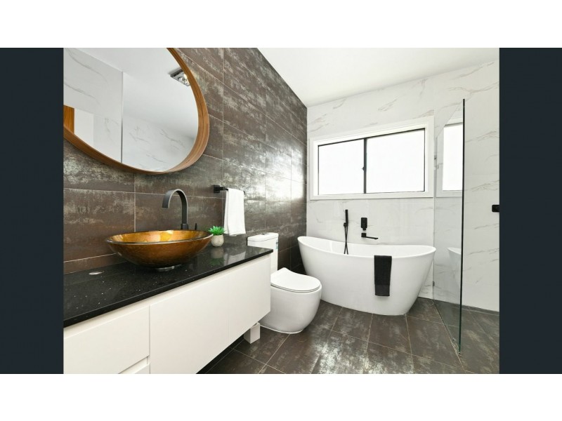 16 Ward Street, Eastwood NSW 2122