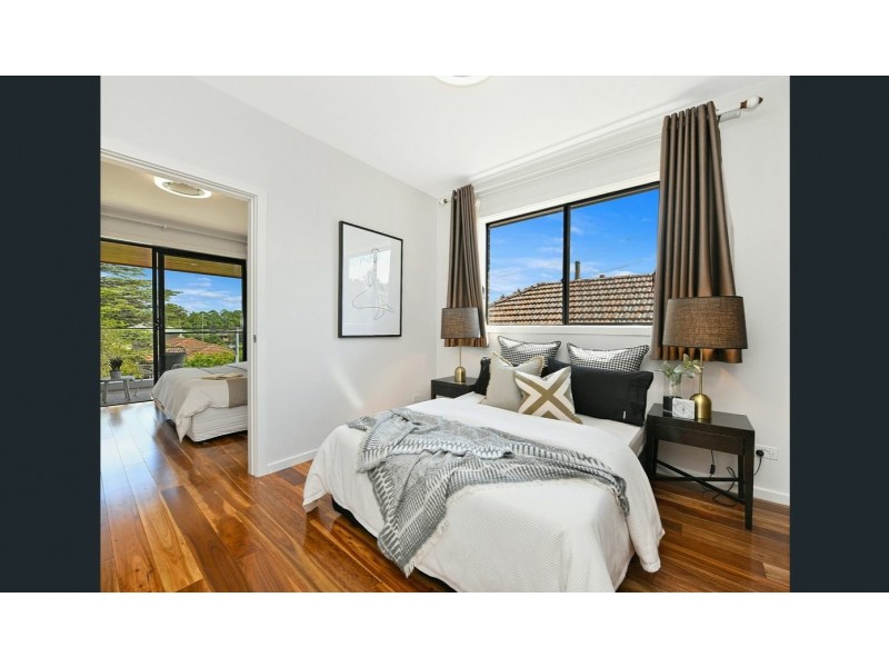 16 Ward Street, Eastwood NSW 2122