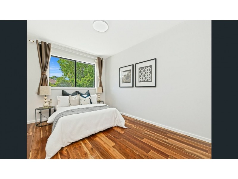 16 Ward Street, Eastwood NSW 2122