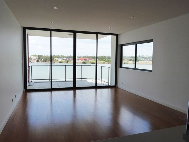 311/5 Nina Gray Ave, Rhodes NSW 2138