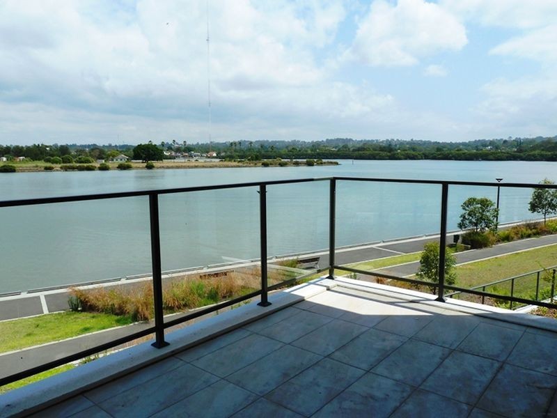 311/5 Nina Gray Ave, Rhodes NSW 2138