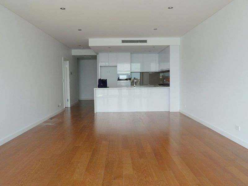 311/5 Nina Gray Ave, Rhodes NSW 2138