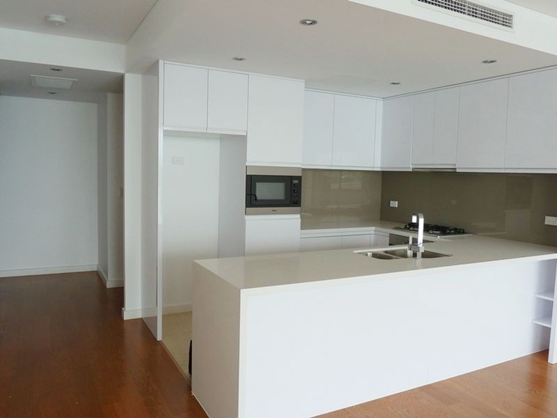 311/5 Nina Gray Ave, Rhodes NSW 2138