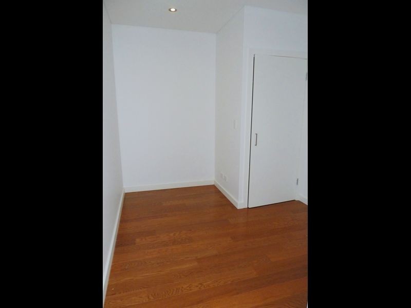 311/5 Nina Gray Ave, Rhodes NSW 2138