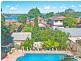 503 Concord Road, Concord West NSW 2138