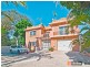 503 Concord Road, Concord West NSW 2138