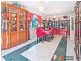 503 Concord Road, Concord West NSW 2138