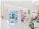 503 Concord Road, Concord West NSW 2138