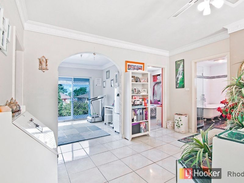 503 Concord Road, Concord West NSW 2138