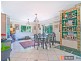 503 Concord Road, Concord West NSW 2138