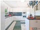 503 Concord Road, Concord West NSW 2138