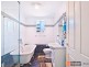 503 Concord Road, Concord West NSW 2138