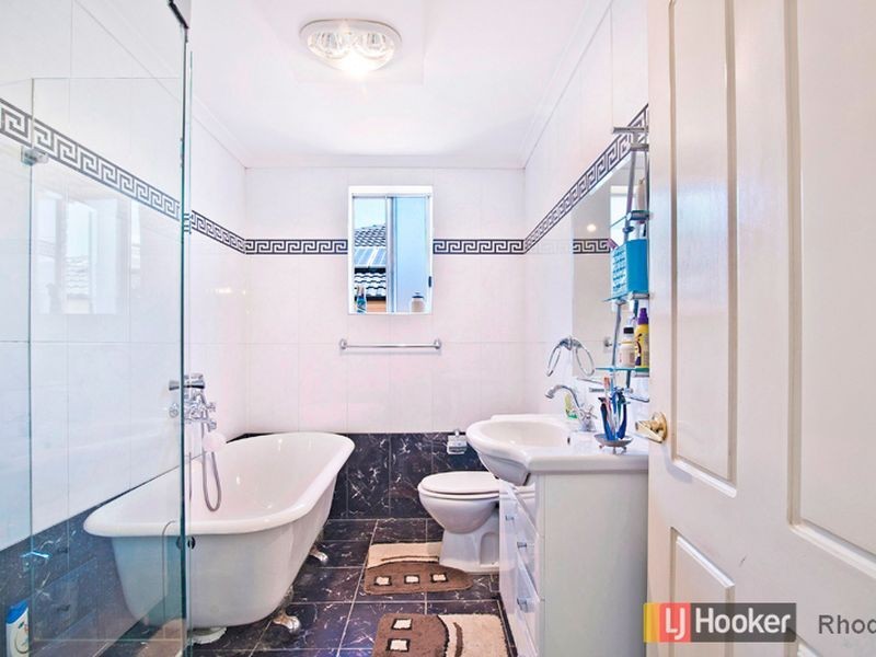 503 Concord Road, Concord West NSW 2138