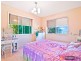 503 Concord Road, Concord West NSW 2138