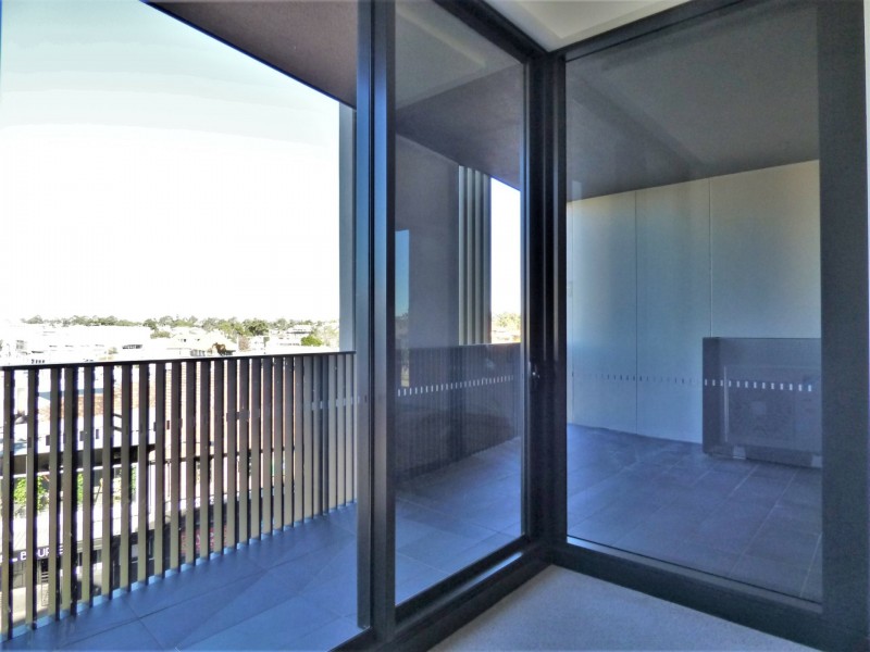 421/88 Church St, Parramatta NSW 2150