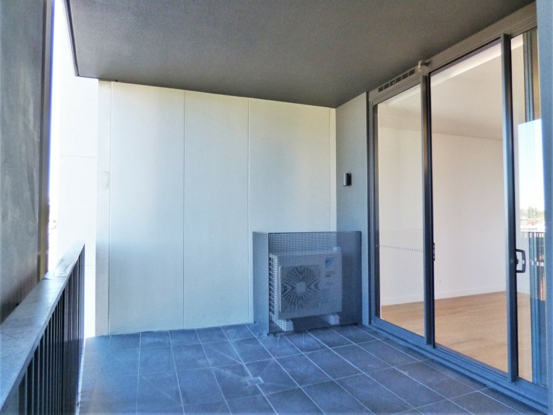 421/88 Church St, Parramatta NSW 2150