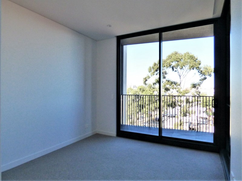 421/88 Church St, Parramatta NSW 2150