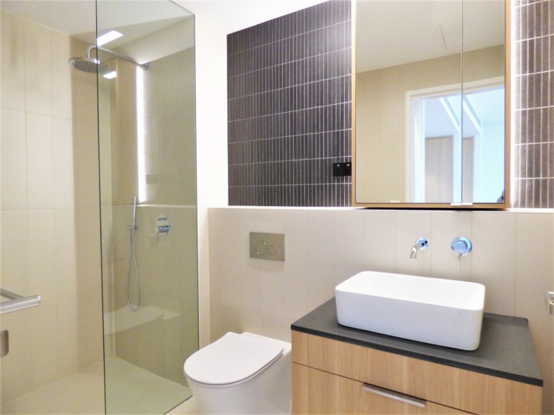 421/88 Church St, Parramatta NSW 2150