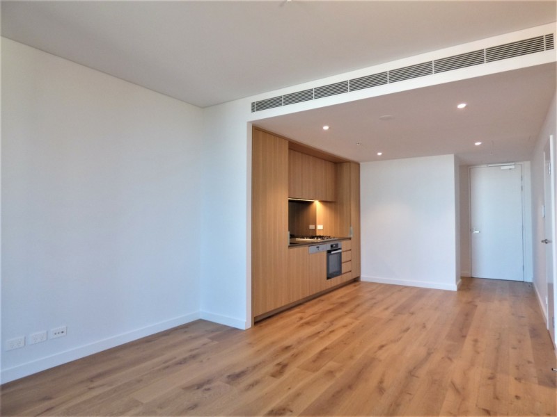 421/88 Church St, Parramatta NSW 2150