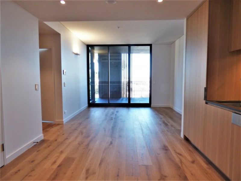 421/88 Church St, Parramatta NSW 2150