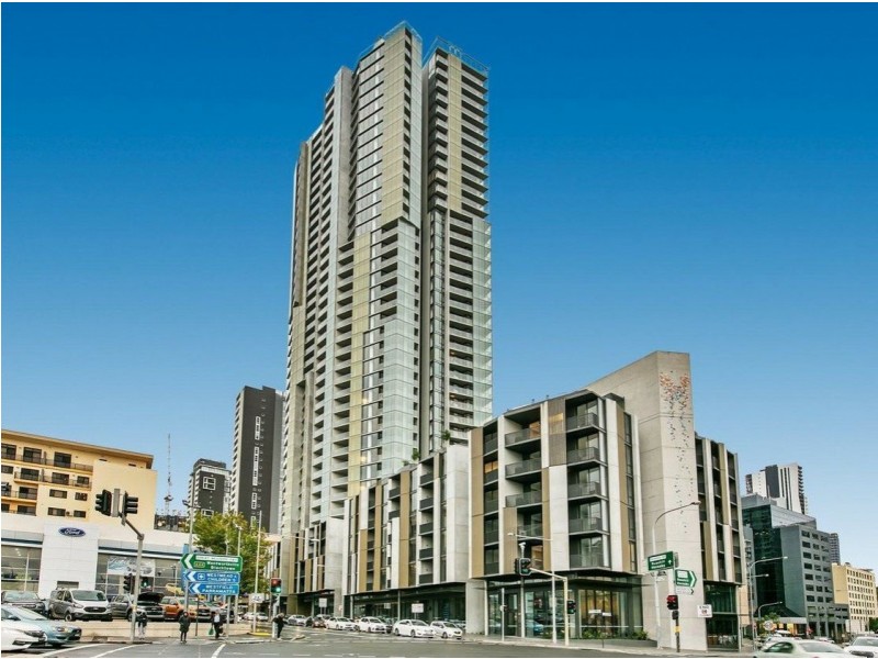 421/88 Church St, Parramatta NSW 2150