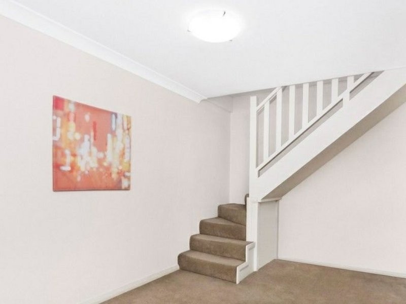 6/55 UNDERWOOD ROAD, Homebush NSW 2140