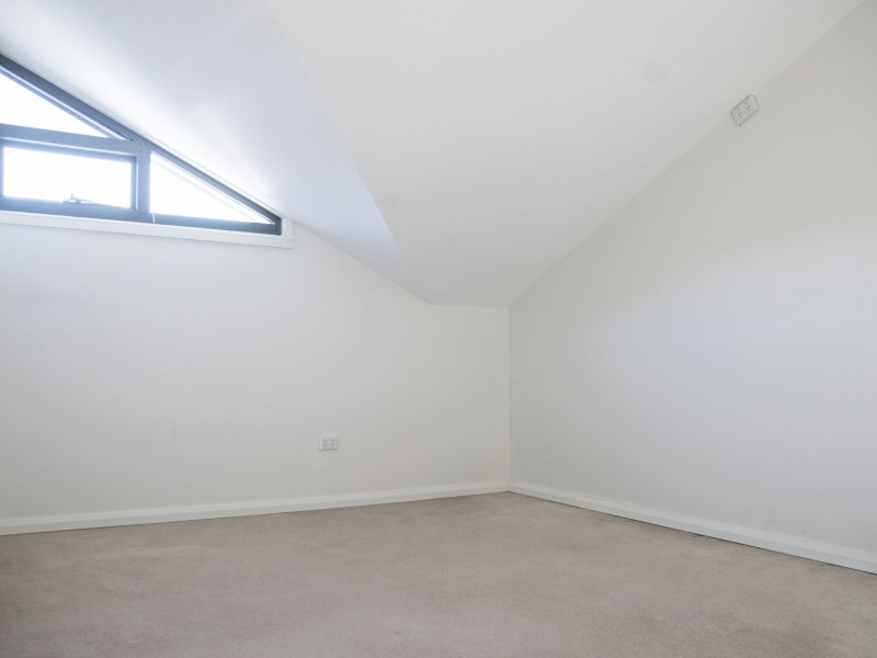 6/55 UNDERWOOD ROAD, Homebush NSW 2140