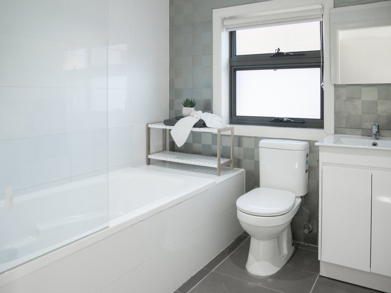 6/55 UNDERWOOD ROAD, Homebush NSW 2140