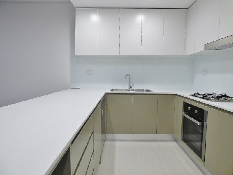 212/2C Charles Street, Canterbury NSW 2193