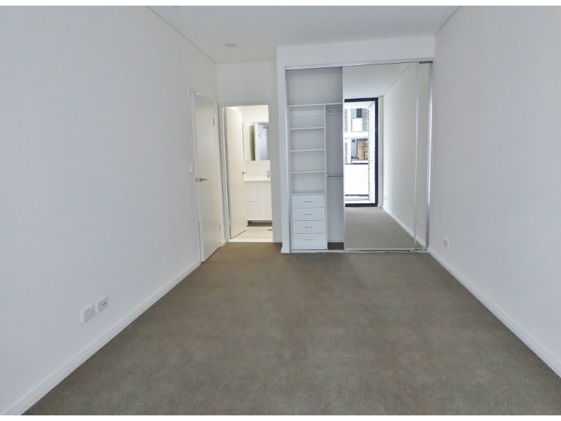 212/2C Charles Street, Canterbury NSW 2193