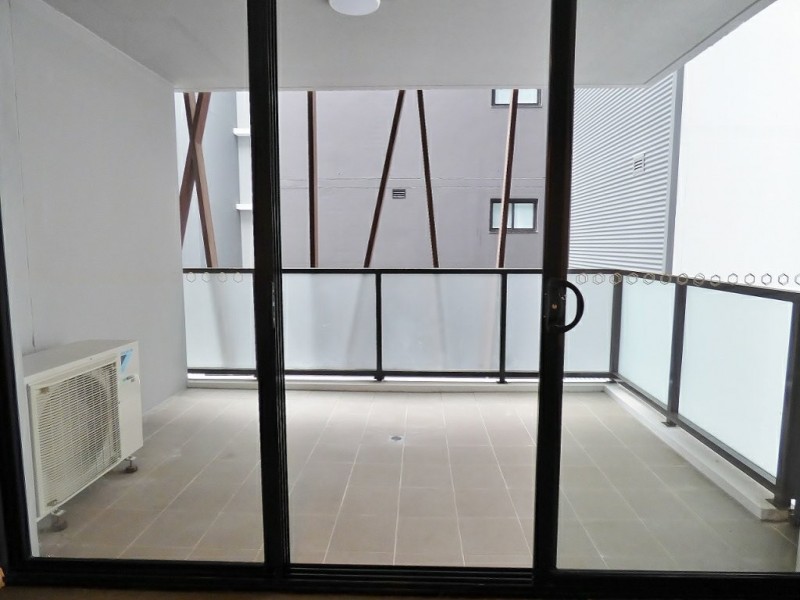 212/2C Charles Street, Canterbury NSW 2193