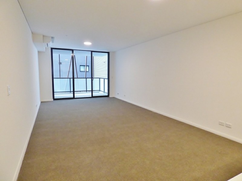 212/2C Charles Street, Canterbury NSW 2193