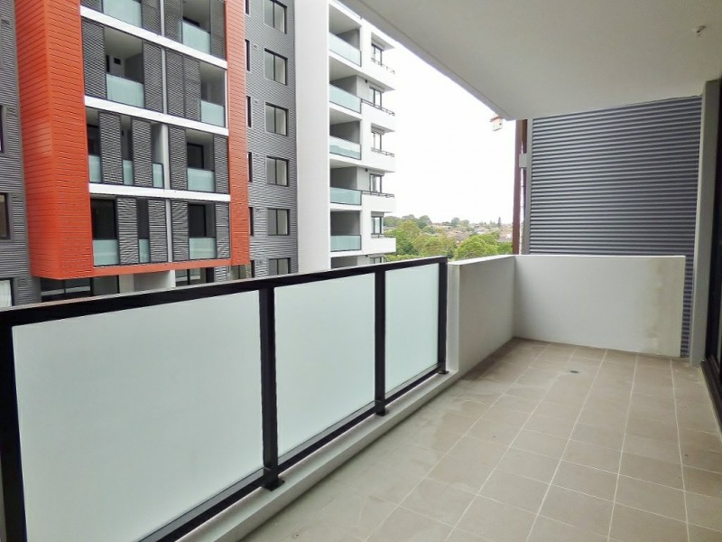 212/2C Charles Street, Canterbury NSW 2193