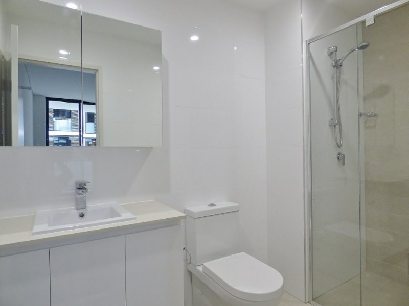 212/2C Charles Street, Canterbury NSW 2193