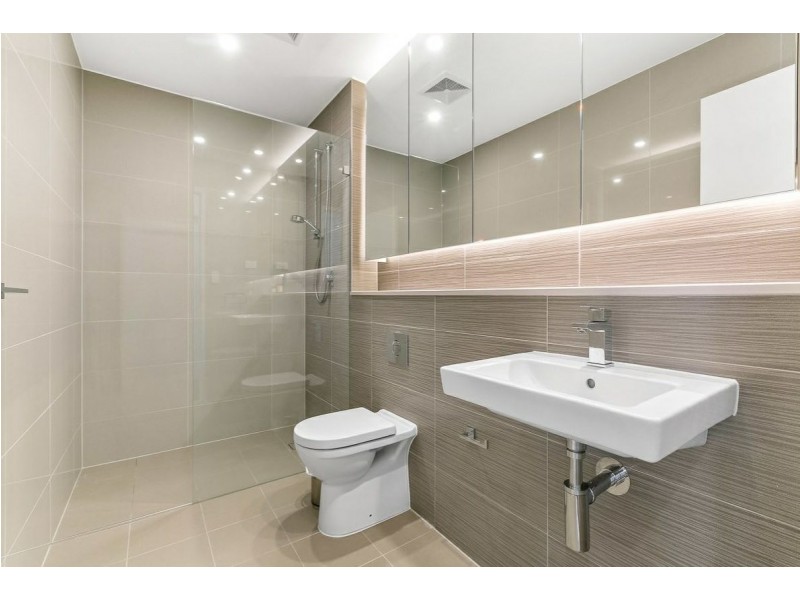 408A/6 Nancarrow Ave, Ryde NSW 2112