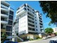 847/2 Marquet St, Rhodes NSW 2138
